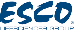 ESCO LIFESCIENCES GROUP